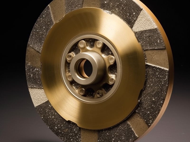 用金剛石刀車紅銅多高轉(zhuǎn)速合適？了解金剛石刀車紅銅的較佳加工參數(shù)