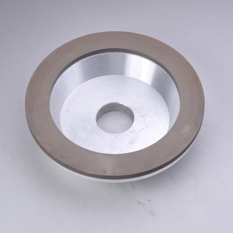 金剛石砂輪使用注意事項(xiàng)都有哪些？