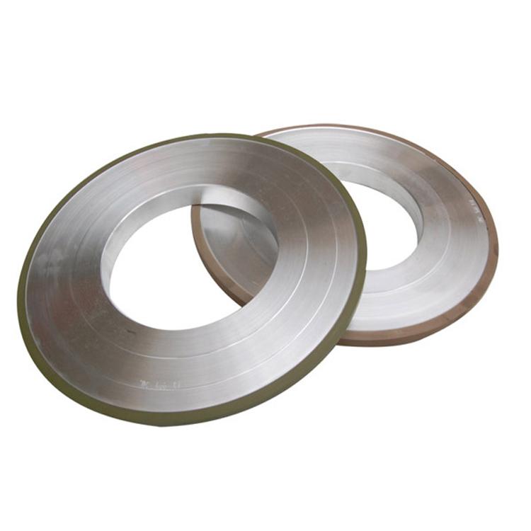 如何選擇適合的金剛石砂輪？金剛石砂輪挑選注意事項(xiàng)！